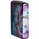 Запальничка бензинова Zippo Universe Astro Design (48547) V77550567 фото 3