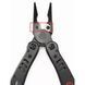Набор накладок для Multitool Ganzo G303-B вольфрамовый сплав G303B-TA 100003609 фото 3