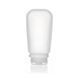 Силіконова пляшечка Humangear GoToob+ XL 022.0032 фото 1