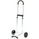 Сумка-тележка Andersen Scala Shopper Hera Blue (112-004-92) 929970 фото 2