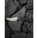 Ніж Civivi Sixgill Black C24050-1 100000692 фото 17