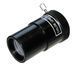 Телескоп Bresser Quasar 80/900 EQ Refractor Solar Carbon с солнечным фильтром и адаптером для смартфона (4780909) 923033 фото 8