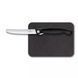 Набір "Victorinox" з SwissClassic Cutting Board Set складаний кухонний ніж та компактна обробна дошка (6.7191.F3) V77551795 фото 1