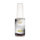 Спрей Wowser Bait ES-Z 30 мл (White) - DY1545 Y33441638 фото