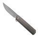 Нож Boker Plus Cataclyst 01BO640 23730934 фото 3