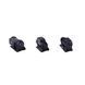 Ліхтар налобний Fenix HL60R Cree XM-L2 U2 Neutral White LED 458090 фото 6
