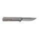 Нож Boker Plus Cataclyst 01BO640 23730934 фото 7