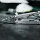 Мультитул Leatherman Free P2 + чехол 832638 4007803 фото 9