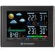 Метеостанция Bresser Neomeo Colour (Black) (7007330) 929326 фото 2