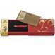 Швейцарський ніж Victorinox Huntsman Year of the Rat 91 мм 16 функцій Червоний (1.3714.E9) V77553670 фото 2