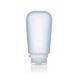 Силіконова пляшечка Humangear GoToob+ XL 022.0032 фото 10