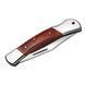 Нож Boker Magnum Handwerksmeister 2 01MB312 23730570 фото 2