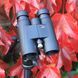 Бінокль Opticron Oregon 4 PC Oasis 8x42 WP (30766) DAS301545 фото 4