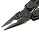 Мультитул Leatherman Wave Plus Black 832526 4007372 фото 6