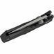 Нож Cold Steel Micro Recon 1 Spear Point CS-27DS 12601465 фото 5