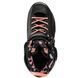 Rollerblade роликові ковзани RB Pro X W black-rose gold 270 29358 фото 6