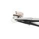 Цільнофрезеровані кутові (філейні) затискачі Hapstone R2 (пара) HAPSTONE-R2CLAMP-OPTI 15680767 фото 6