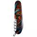 Швейцарский нож Victorinox Climber Zodiac Сапфировый дракон 91 мм 14 функций (1.3703.Z3260p) V77552937 фото 3
