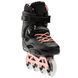 Rollerblade роликові ковзани RB Pro X W black-rose gold 270 29358 фото 4