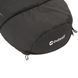 Спальный мешок Outwell Pine Supreme/-7&deg;C Black Left (230347) 928744 фото 4