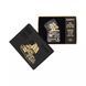 Коллекционная лимитированная зажигалка Zippo Armor Zippo Car 75 Design Collectible Of The Year 48693 V77551224 фото 7