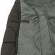 Спальный мешок Outwell Pine Supreme/-7&deg;C Black Left (230347) 928744 фото 6