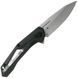 Ніж Kershaw Airlock 1385 17400491 фото 8