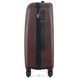 Чемодан Semi Line 22" (M) Burgundy (T5581-3) DAS302269 фото 4