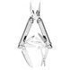 Мультитул Leatherman Free P2 + чехол 832638 4007803 фото 1
