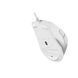 Мышь A4Tech Fstyler FM45S Air (Silver White), USB, цвет белый+серый FM45S Air (Silver White) 1606356 фото 8