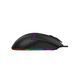 Мышь игровая A4Tech W95 Max Bloody, цвет черный, активированное ПО Bloody W95 Max Bloody (Black) 1605782 фото 6