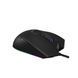 Мышь игровая A4Tech W95 Max Bloody, цвет черный, активированное ПО Bloody W95 Max Bloody (Black) 1605782 фото 2