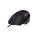 Мышь игровая A4Tech W95 Max Bloody, цвет черный, активированное ПО Bloody W95 Max Bloody (Black) 1605782 фото 3