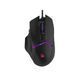 Мышь игровая A4Tech W95 Max Bloody, цвет черный, активированное ПО Bloody W95 Max Bloody (Black) 1605782 фото 1