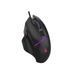 Мышь игровая A4Tech W95 Max Bloody, цвет черный, активированное ПО Bloody W95 Max Bloody (Black) 1605782 фото 8