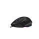 Мышь игровая A4Tech W95 Max Bloody, цвет черный, активированное ПО Bloody W95 Max Bloody (Black) 1605782 фото 7