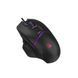 Мышь игровая A4Tech W95 Max Bloody, цвет черный, активированное ПО Bloody W95 Max Bloody (Black) 1605782 фото 5