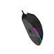 Мышь игровая A4Tech W95 Max Bloody, цвет черный, активированное ПО Bloody W95 Max Bloody (Black) 1605782 фото 10