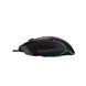 Мышь игровая A4Tech W95 Max Bloody, цвет черный, активированное ПО Bloody W95 Max Bloody (Black) 1605782 фото 4
