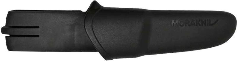 Ніж Morakniv Service Knife 12798 23050166 фото