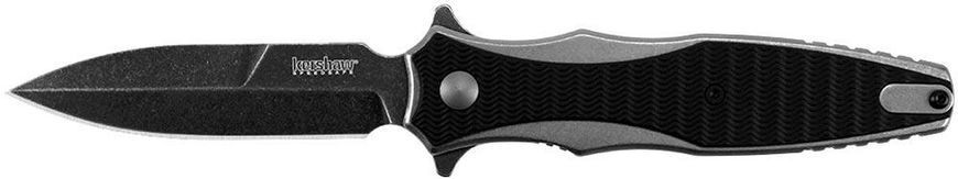 Ніж Kershaw Decimus 1559 17400379 фото