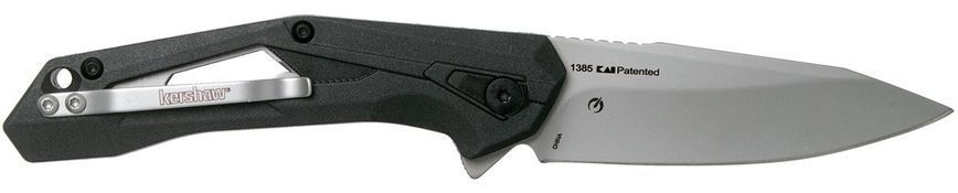 Ніж Kershaw Airlock 1385 17400491 фото