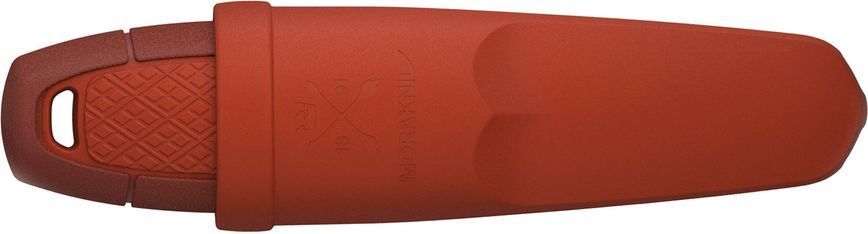 Ніж Morakniv Eldris Neck Knife Червоний 12630 23050130 фото