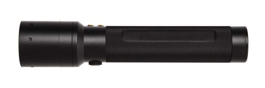 Ліхтар LedLenser I9R (заряджається) 5609R 6006470 фото