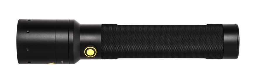 Ліхтар LedLenser I9R (заряджається) 5609R 6006470 фото