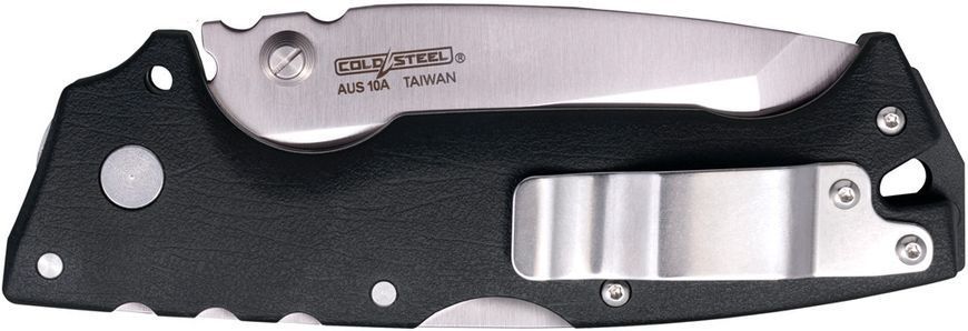 Ніж Cold Steel AD-10 Lite TP GFN CS-FL-AD10T 12601564 фото