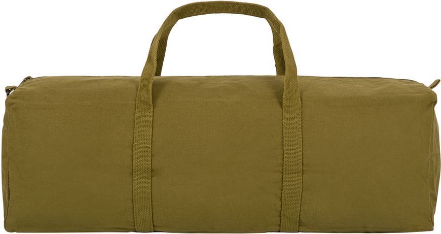 Сумка для інструментів Highlander Heavy Weight Tool Bag 61 cm Olive (TB002) 924277 фото