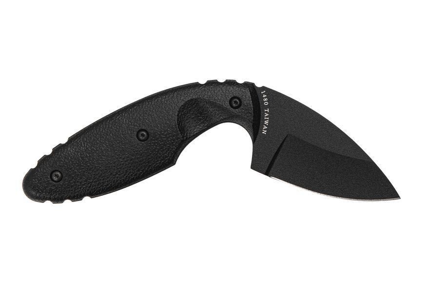 Ніж KA-BAR TDI Knife 1480 4002576 фото