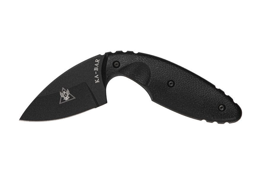 Ніж KA-BAR TDI Knife 1480 4002576 фото