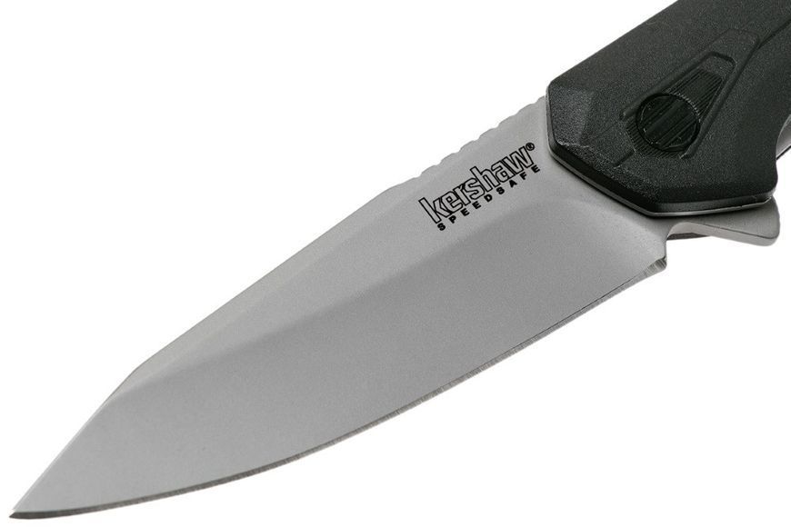 Ніж Kershaw Airlock 1385 17400491 фото
